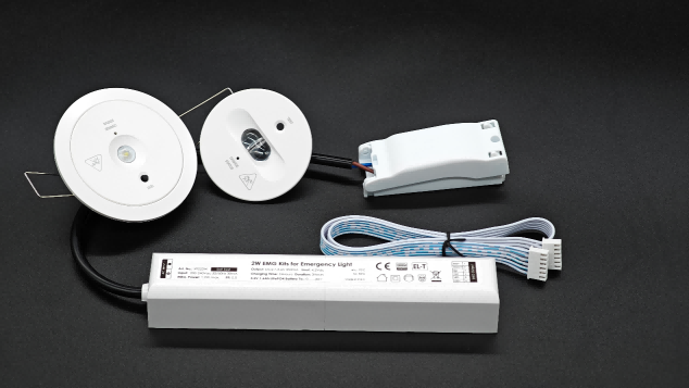 چرا Downlights بر برنامه های تجاری حاکم است؟