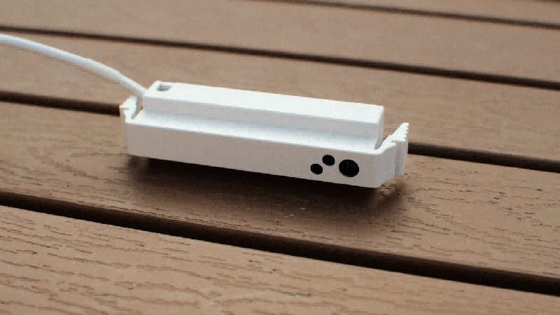 سه لامپ هوشمند: انتخابی نوآورانه برای روشنایی صنعتی