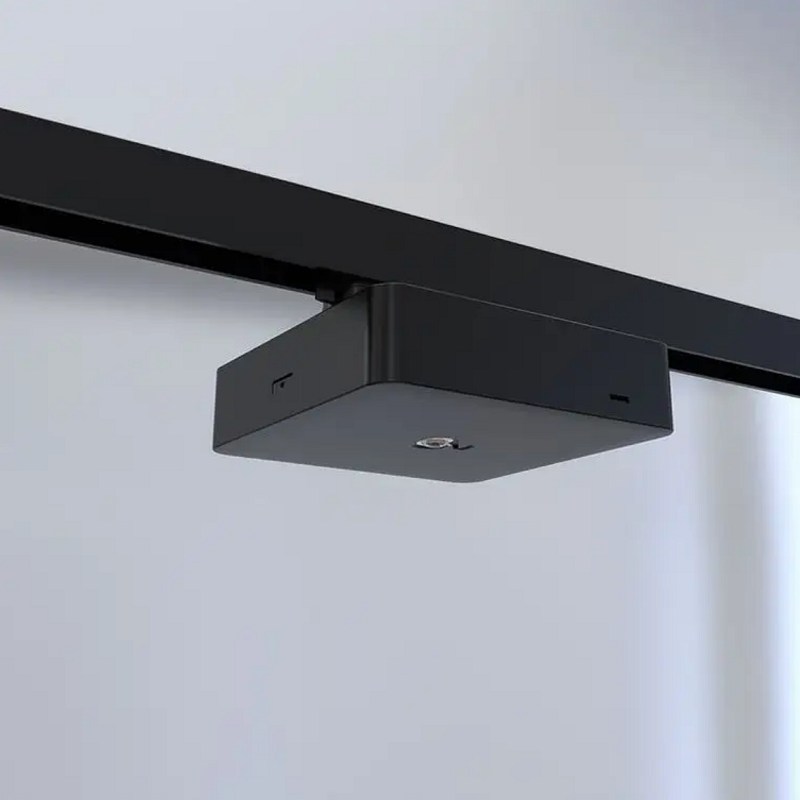 تجربیات مشتری با چراغ اضطراری Xlite X4 در محیط های روزمره