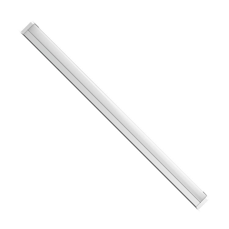 فیکسچر LED DALI 2.0 Batten